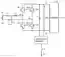 Fig. 01 - Power conversion device