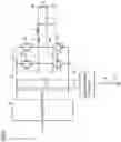Fig. 06 - Power conversion device