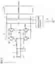 Fig. 12 - Power conversion device