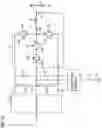 Fig. 13 - Power conversion device