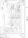 Fig. 13 - Load control device for high-efficiency loads