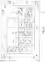 Fig. 14 - Load control device for high-efficiency loads