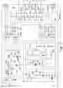 Fig. 19 - Load control device for high-efficiency loads