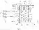 Fig. 02 - IMPROVEMENTS IN OR RELATING TO LINE COMMUTATED CONVERTERS