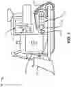 Fig. 02 - Inverter topology
