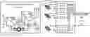 Fig. 01 - Modular scalable power conversion