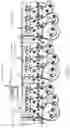 Fig. 15 - Modular scalable power conversion