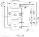 Fig. 18 - Modular scalable power conversion