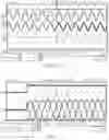 Fig. 19 - Modular scalable power conversion
