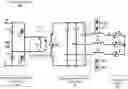 Fig. 01 - Bidirectional universal power converter and control method
