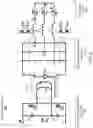 Fig. 03 - Bidirectional universal power converter and control method