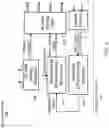 Fig. 04 - Bidirectional universal power converter and control method