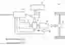 Fig. 01 - Driving force control method and device for hybrid vehicle