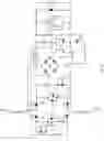 Fig. 12 - Multispeed alternating current motor