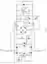 Fig. 13 - Multispeed alternating current motor