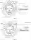 Fig. 14 - Multispeed alternating current motor