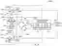 Fig. 19 - Multispeed alternating current motor