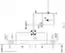 Fig. 22 - Multispeed alternating current motor