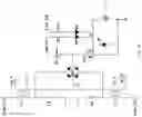 Fig. 23 - Multispeed alternating current motor
