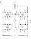 Fig. 25 - Multispeed alternating current motor