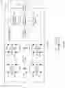 Fig. 26 - Multispeed alternating current motor