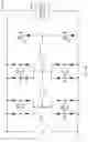Fig. 35 - Multispeed alternating current motor