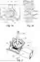 Fig. 02 - Gear motor, associated wiper system and associated control method