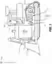 Fig. 02 - Switched reluctance motor control system