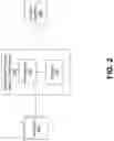 Fig. 03 - Switched reluctance motor control system