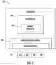 Fig. 04 - Dynamic brake circuit assembly for a wind turbine