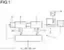 Fig. 02 - Control device and control method for power generation system