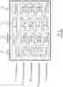 Fig. 03 - System and method for improving drive efficiency in an industrial automation system