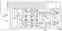 Fig. 01 - Multigroup-multiphase rotating-electric-machine driving apparatus