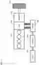 Fig. 02 - Multigroup-multiphase rotating-electric-machine driving apparatus