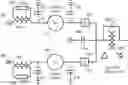 Fig. 01 - Sensitive directional element for generator protection