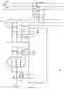 Fig. 04 - Sensitive directional element for generator protection