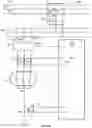 Fig. 05 - Sensitive directional element for generator protection