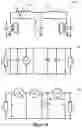 Fig. 12 - Sensitive directional element for generator protection