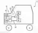 Fig. 01 - Method for operating a brushless electric motor of a motor vehicle