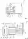 Fig. 02 - Method for operating a brushless electric motor of a motor vehicle