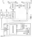 Fig. 02 - Variable speed motor drive with integrated motor heating systems and methods