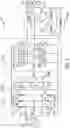 Fig. 03 - Variable speed motor drive with integrated motor heating systems and methods