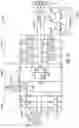 Fig. 04 - Variable speed motor drive with integrated motor heating systems and methods