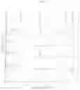 Fig. 06 - Ultra stable cementitious material formulation, process for its making, and ultra stable tile backer board formulation and processes for its making