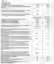 Fig. 19 - Ultra stable cementitious material formulation, process for its making, and ultra stable tile backer board formulation and processes for its making