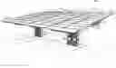 Fig. 01 - Solar shade structure