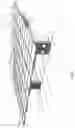Fig. 02 - Solar shade structure