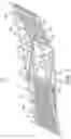 Fig. 04 - Solar shade structure