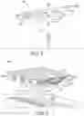 Fig. 06 - Solar shade structure