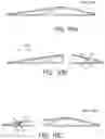 Fig. 09 - Solar shade structure